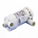 Shurflo 12V Bait Tank Pump 1100 GPH