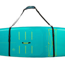 Jobe Kayak & SUP Carry Strap with shoulder pad - 25kg Capacity
