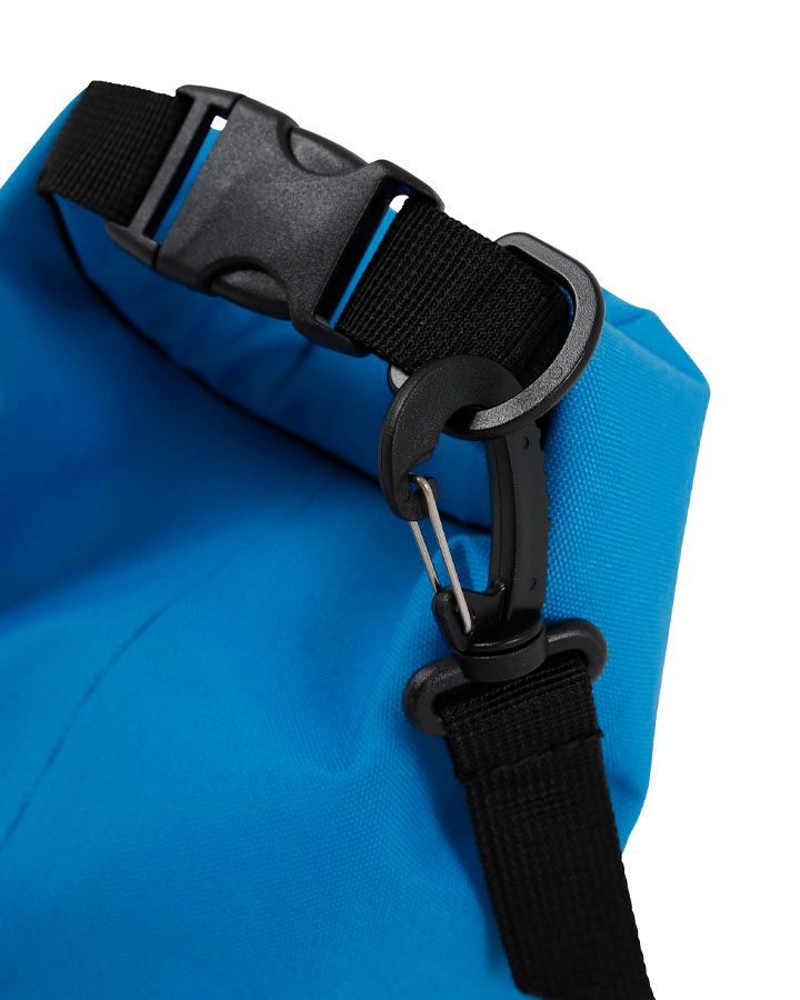 JET PILOT VENTURE 5L DRYSAFE BAG BL