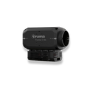 Truma E-Kit 1800W Additional Electric Heater Suit VarioHeat