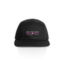 JSW PRO SHOP LIMITED EDITION CAP