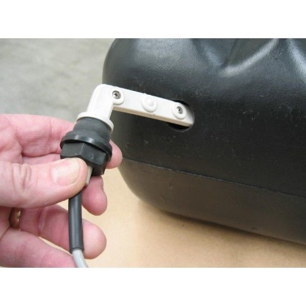 5m Lead RV Water Tank Sender Probe SP0011