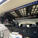 SEDS33 SoundExtreme Elite