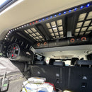 SEDS33 SoundExtreme Elite