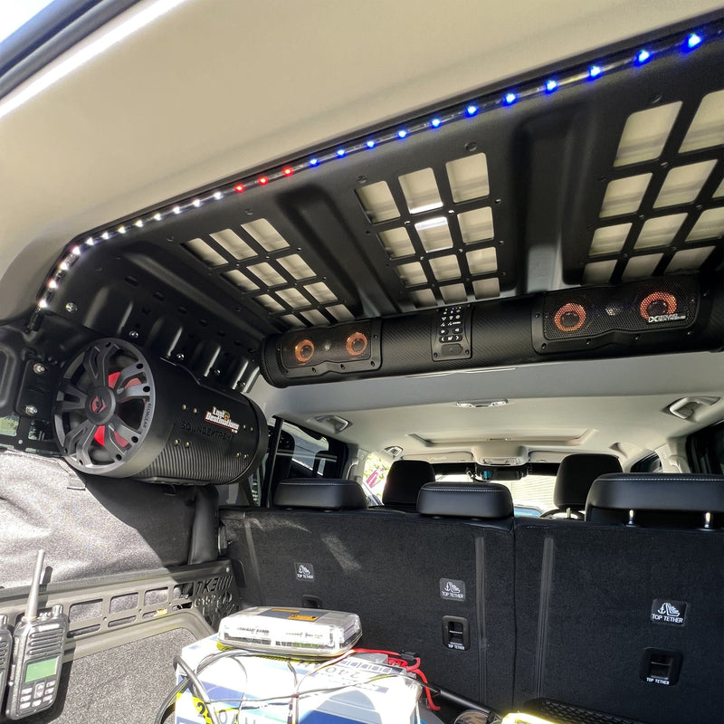 SEDS33 SoundExtreme Elite