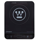 Westinghouse Induction Cooktop 2000W Single