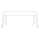 One Pair of Jayco Canopy Easy Lift Arms - Large 250-00548
