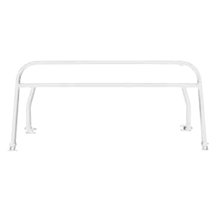 One Pair of Jayco Canopy Easy Lift Arms - Large 250-00548