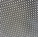 Aussie Traveller Sunblocker Long Side Wall - Grey - 5.80m (20')