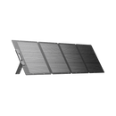 BLUETTI PV200D Foldable Solar Panels | 200W