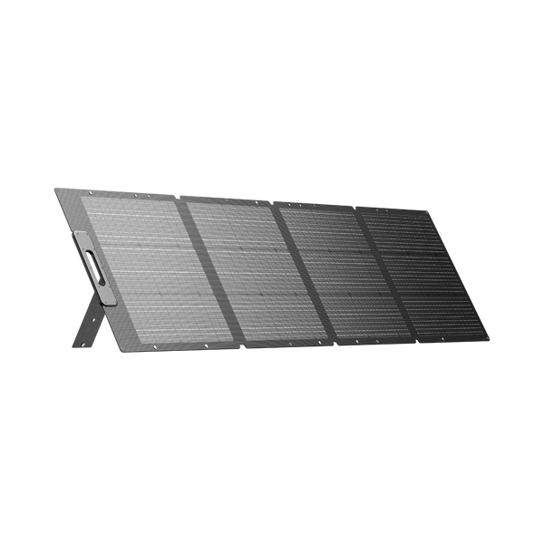 BLUETTI PV200D Foldable Solar Panels | 200W