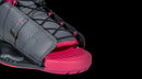 Hyperlite Viva Wakeboard Boots 2025