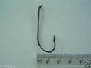 HOOK_hpv4202bln2-0