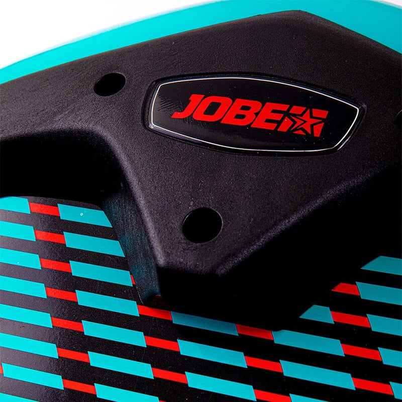 Jobe Stimmel Multi Position All-In-One Wakeboard Kneeboard Wakeskate