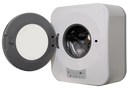 NCE Wall Mounted Washer Dryer (3.0kg/1.0kg)