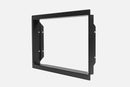 NCE 20L Microwave Bracket With Step