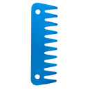 RAKE HEAD ATTACHMENT