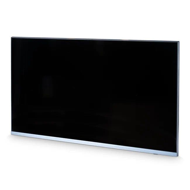 RV media 32" Webos smart TV 12/24V