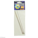 4 Pack of Surecatch 150mm Bait Needles