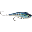 Rapala Sarda 18cm High Speed 200gm Trolling Lure