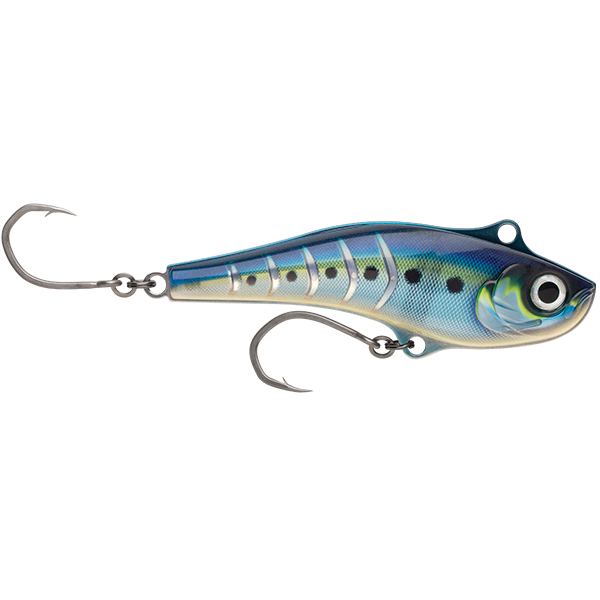 Rapala Sarda 18cm High Speed 200gm Trolling Lure