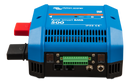 Victron Energy Lynx Smart BMS 500A (M8)