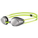 BOUT_19-1E560-53-1SZ