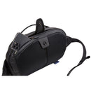 Thule Tact 5L Sling Bag - Black (Water-Resistant Crossbody Waist Pack)