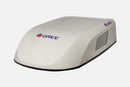 NCE GREE Rooftop Air Conditioner 3.5kW Inverter White