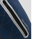 Jetpilot Cause Ladies L50 Neo PFD Life Vest Blue Sizes 6-18 JA20207