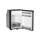 Dometic NRX 115 - Compressor refrigerator, 116 l, dark silver front