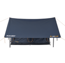 Oztrail Sundowner Blockout Swag Awning