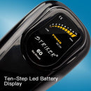 Electric Trolling Motor