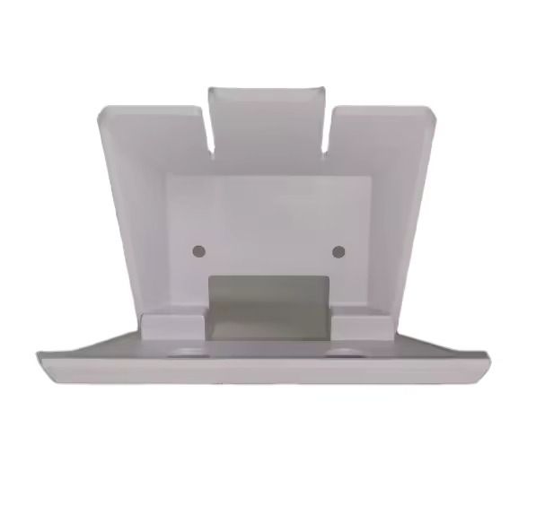 CowFish Cosmo Premium Starlink Gen 3 Dish