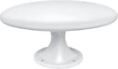 Saturn 7 Omni Directional Antenna