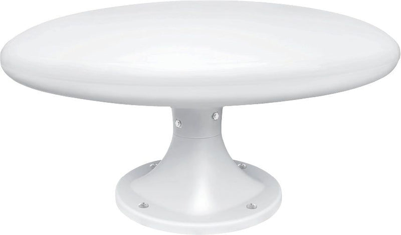 Saturn 7 Omni Directional Antenna