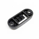 Camec 3P DR-Lock Hook Catch - Suit Camec 3-Point Door