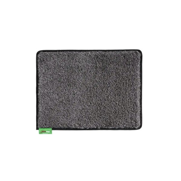 Muk mat Original Dark Grey 50x65cm