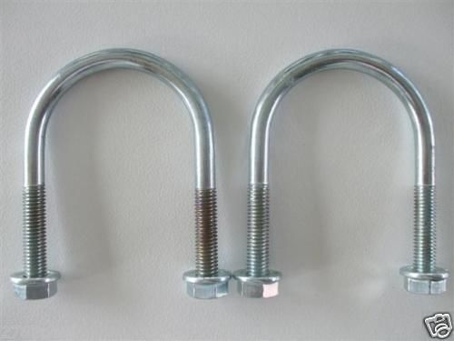 Wilson Bull Bar Fishing Rod Holder/Carrier Aluminium 4 Hole