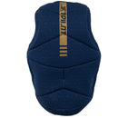 Jetpilot Freeride Front Entry Men's Neoprene L50 Life Vest Sizes S-3XL (Navy)