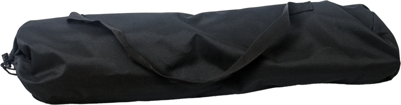 Folding Fridge Stand With Adjustable Height