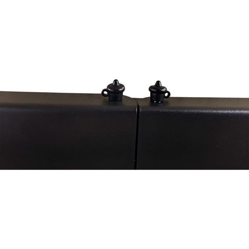 On The Road Wall Mounted Clothes Airer