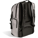 Arena All Set Backpack 45L Sports Bag - Ice (Aquabreathe Water-Repellent w/ Laptop Pocket)