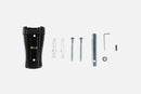 NCE Wall Plate for TV Wall Mount Brackets