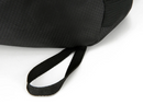 Portable Foldable Backpack for  Ultralight Outdoor Daypack