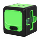 Traderight 360° Laser Level Self-Leveling IP54 Water Resistant with Tripod