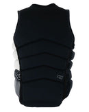 Jet Pilot Pfd Zahra X1 F/e Ladies Neo Vest Black