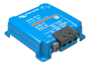 Victron Energy Orion XS 50A Non-Isolated DC-DC Charger