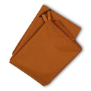 KELTY Wireless 4 Tent Footprint Floor Tarp (Portable Picnic Mat)