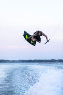 2024 Ronix Rxt Blackout Technology  Wakeboard